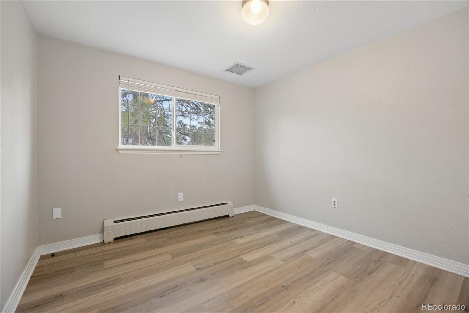 4301 S Alton Place Greenwood Village CO 80111