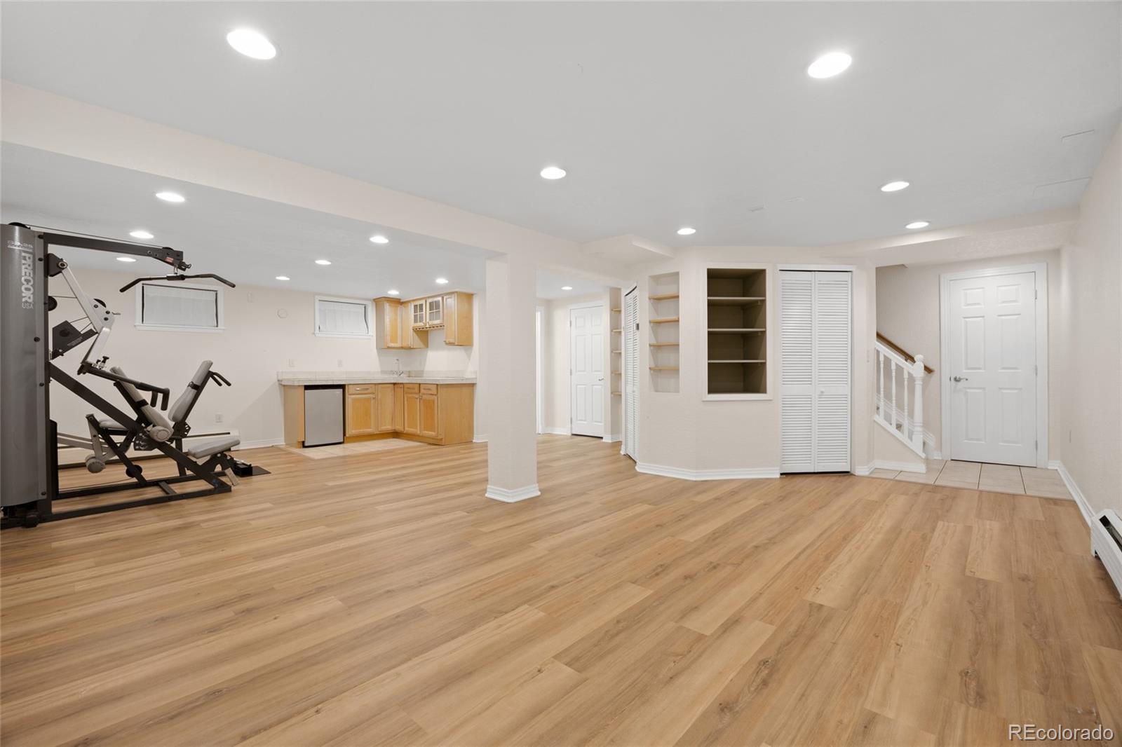 4301 S Alton Place Greenwood Village CO 80111
