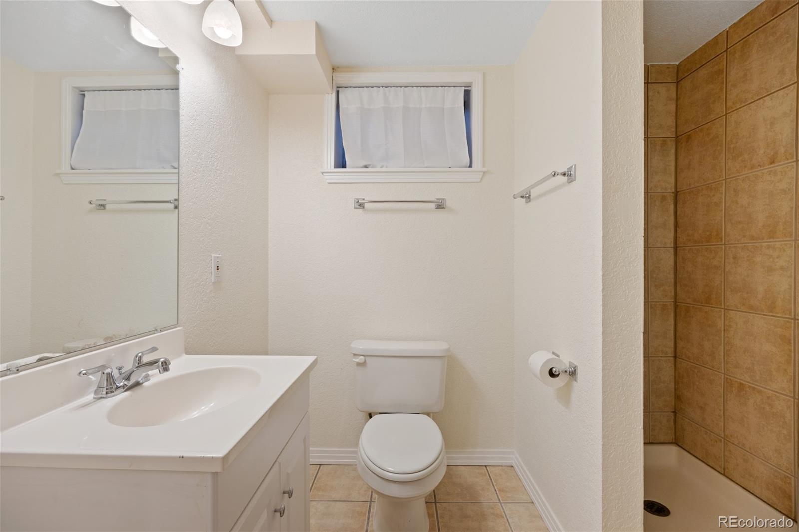 4301 S Alton Place Greenwood Village CO 80111