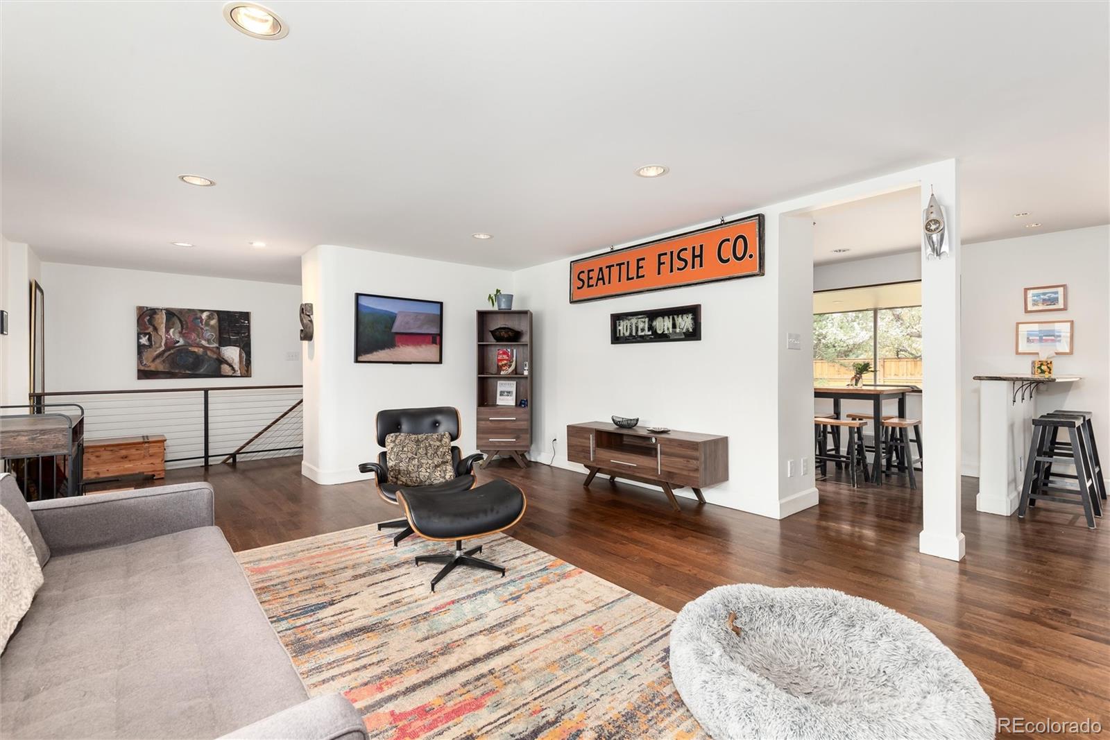 3034 S Columbine Street Denver CO 80210