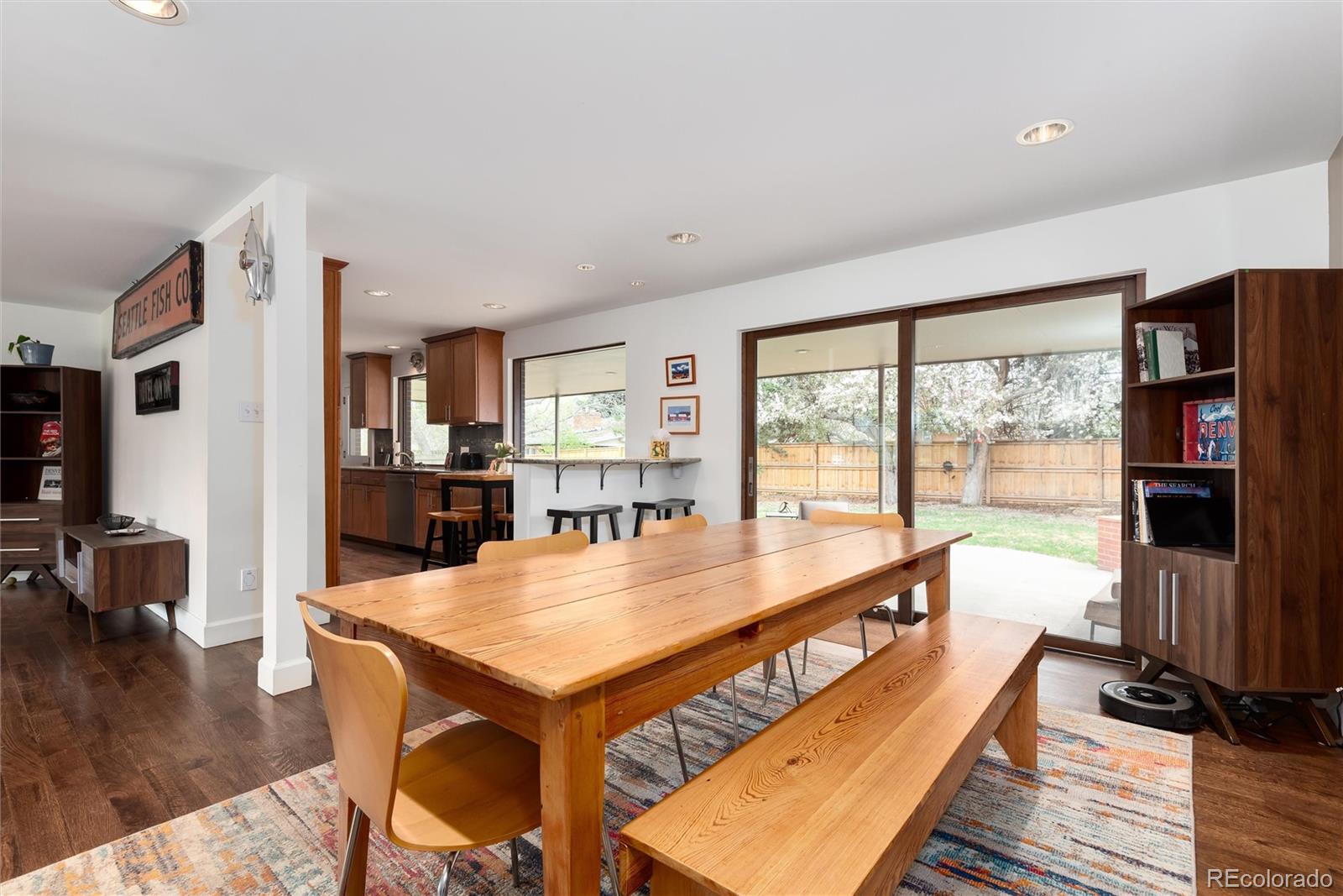 3034 S Columbine Street Denver CO 80210