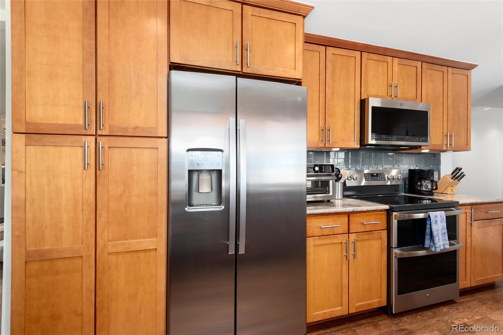 3034 S Columbine Street Denver CO 80210