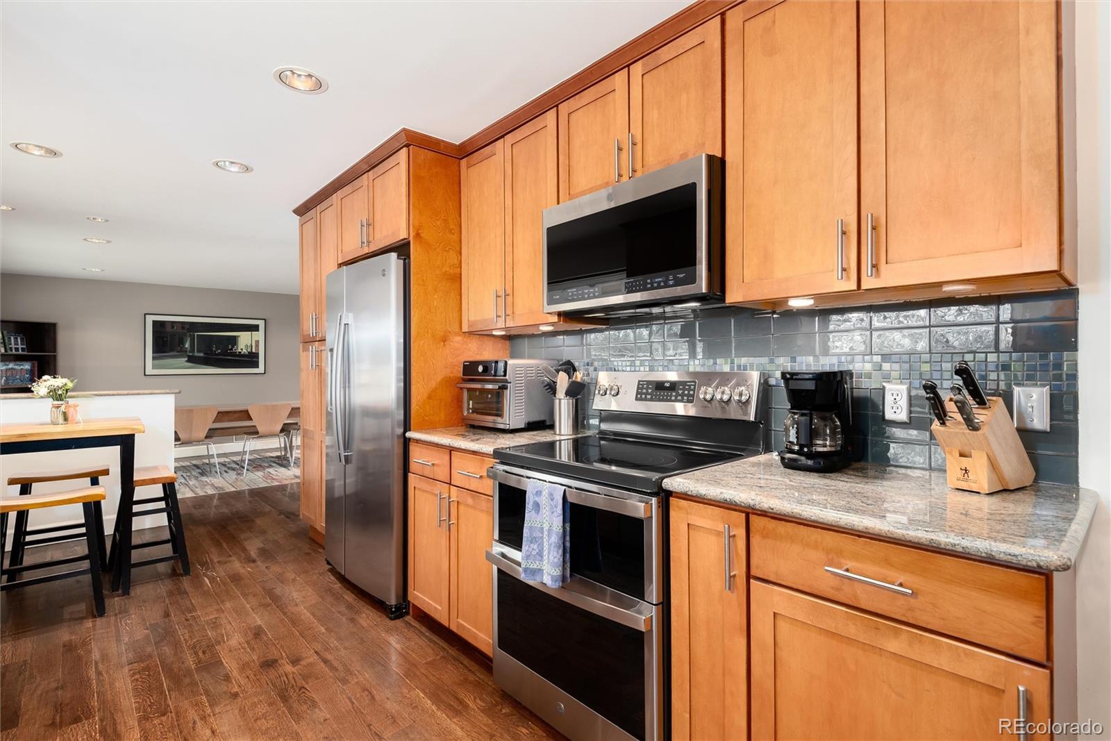 3034 S Columbine Street Denver CO 80210