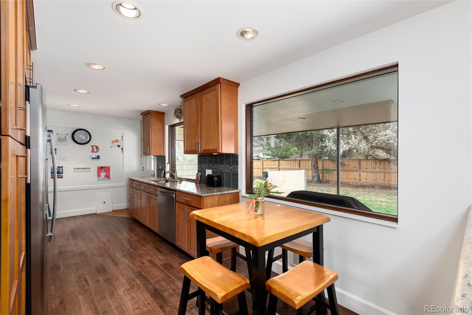 3034 S Columbine Street Denver CO 80210