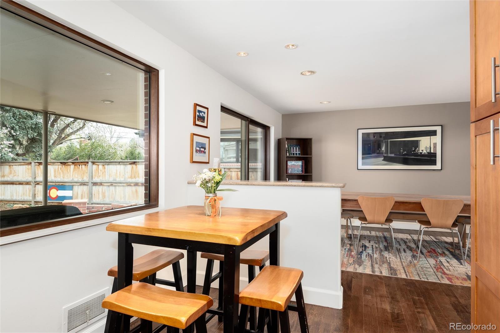 3034 S Columbine Street Denver CO 80210