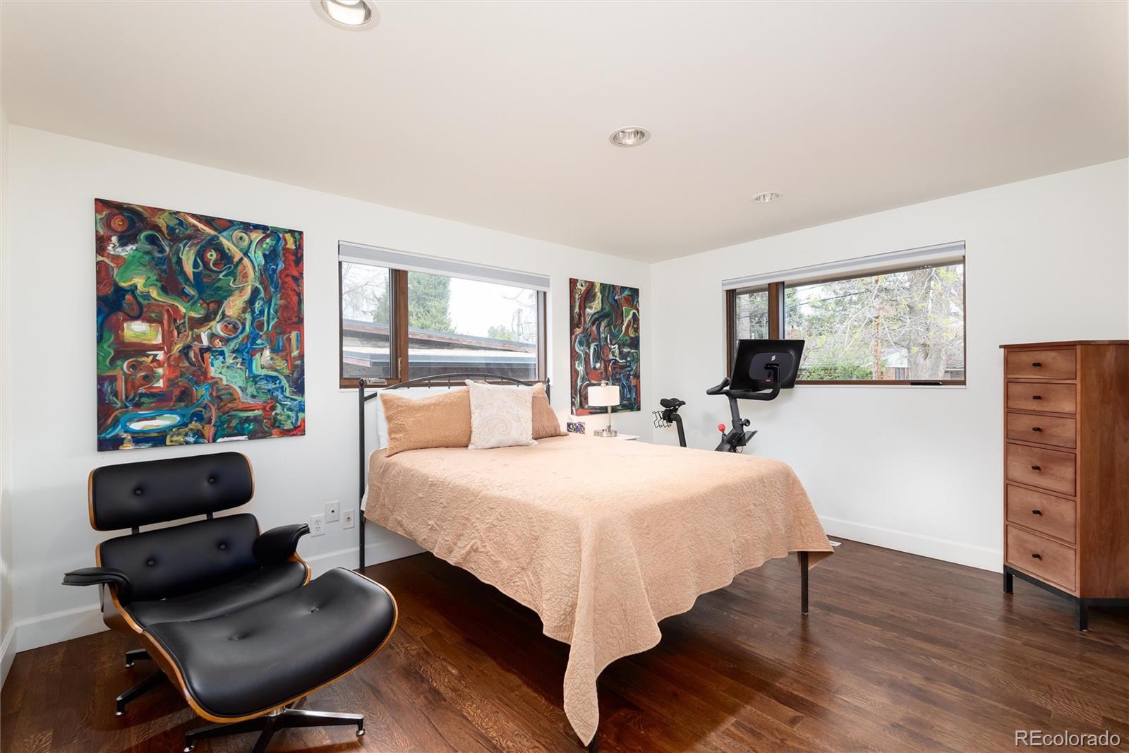 3034 S Columbine Street Denver CO 80210