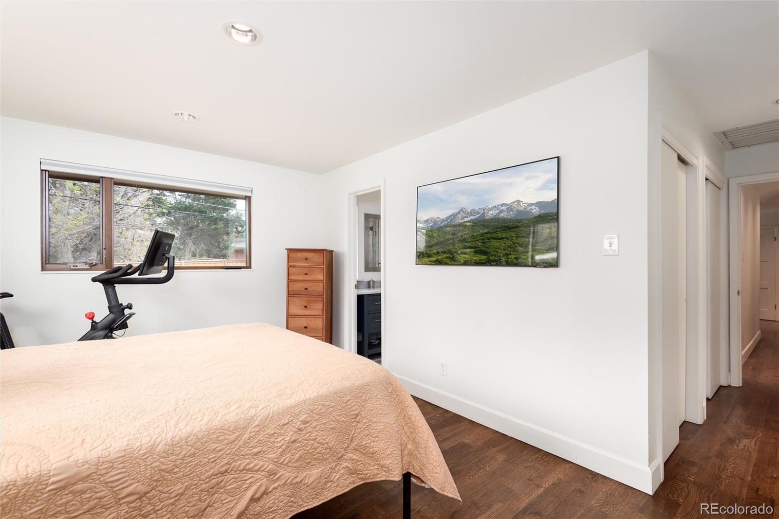 3034 S Columbine Street Denver CO 80210