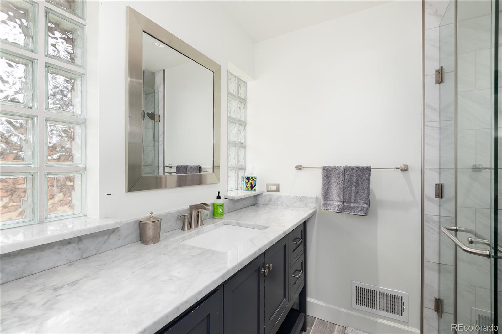 3034 S Columbine Street Denver CO 80210