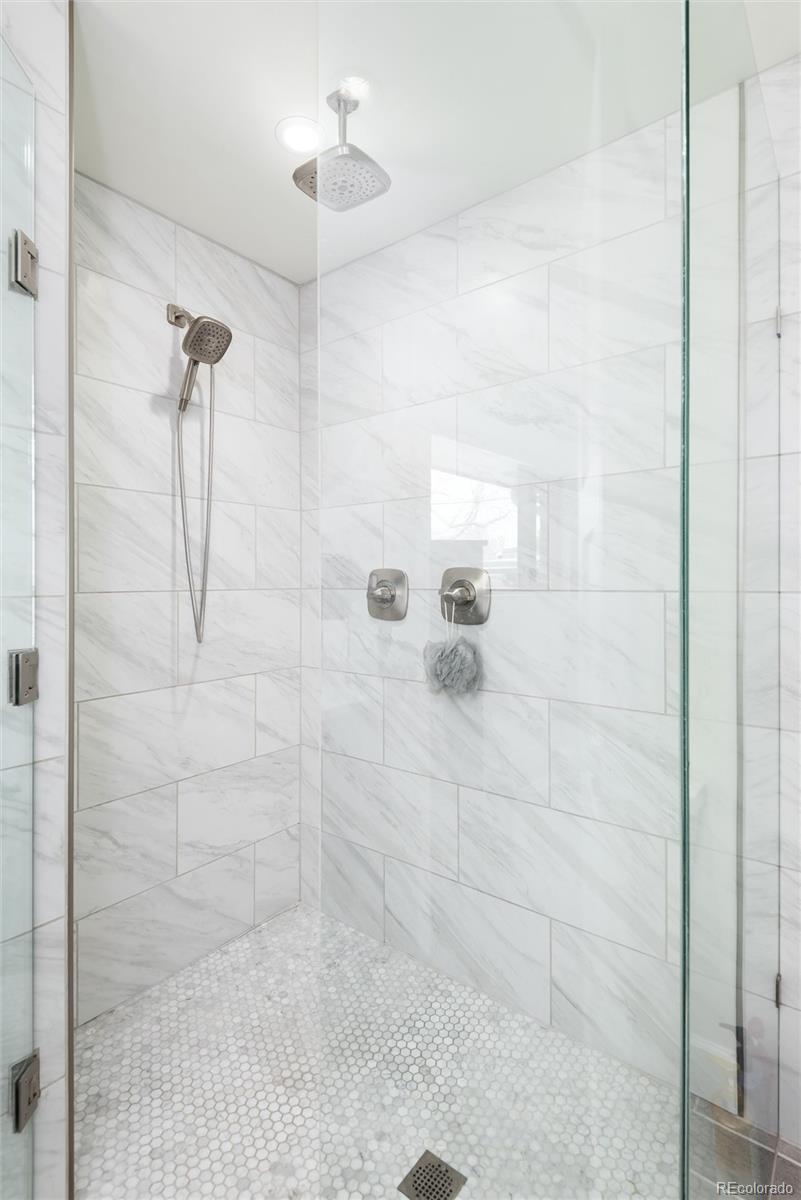 3034 S Columbine Street Denver CO 80210