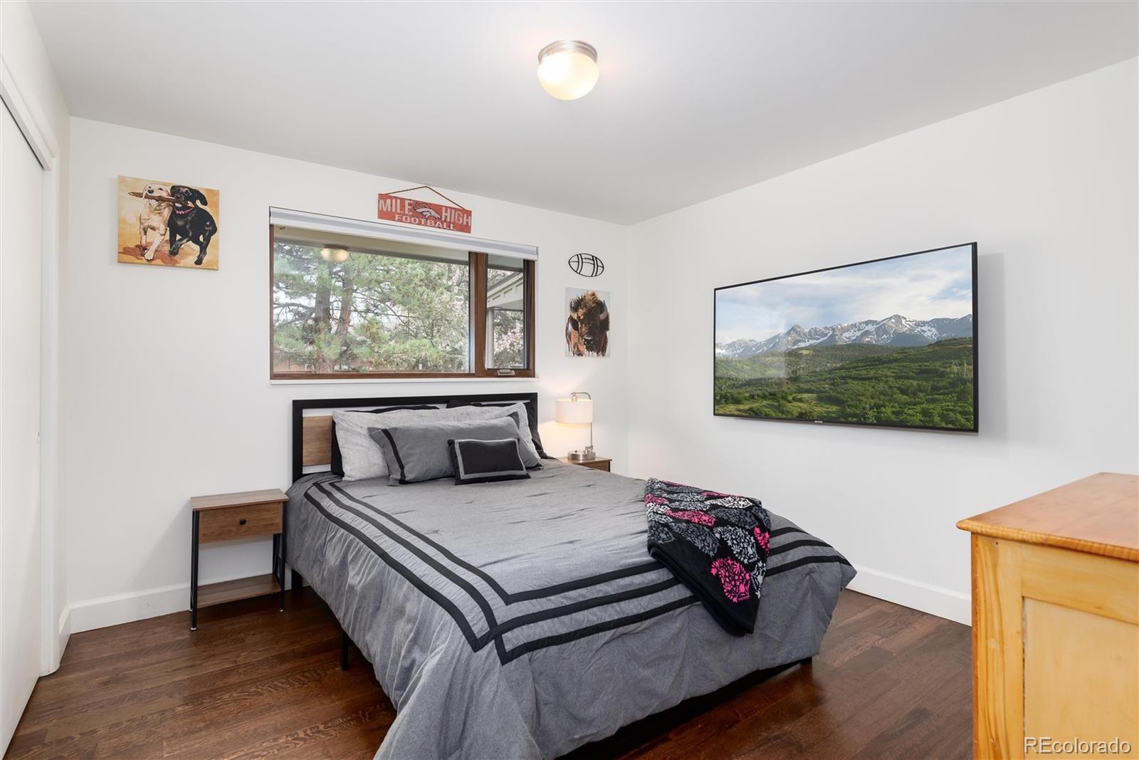 3034 S Columbine Street Denver CO 80210