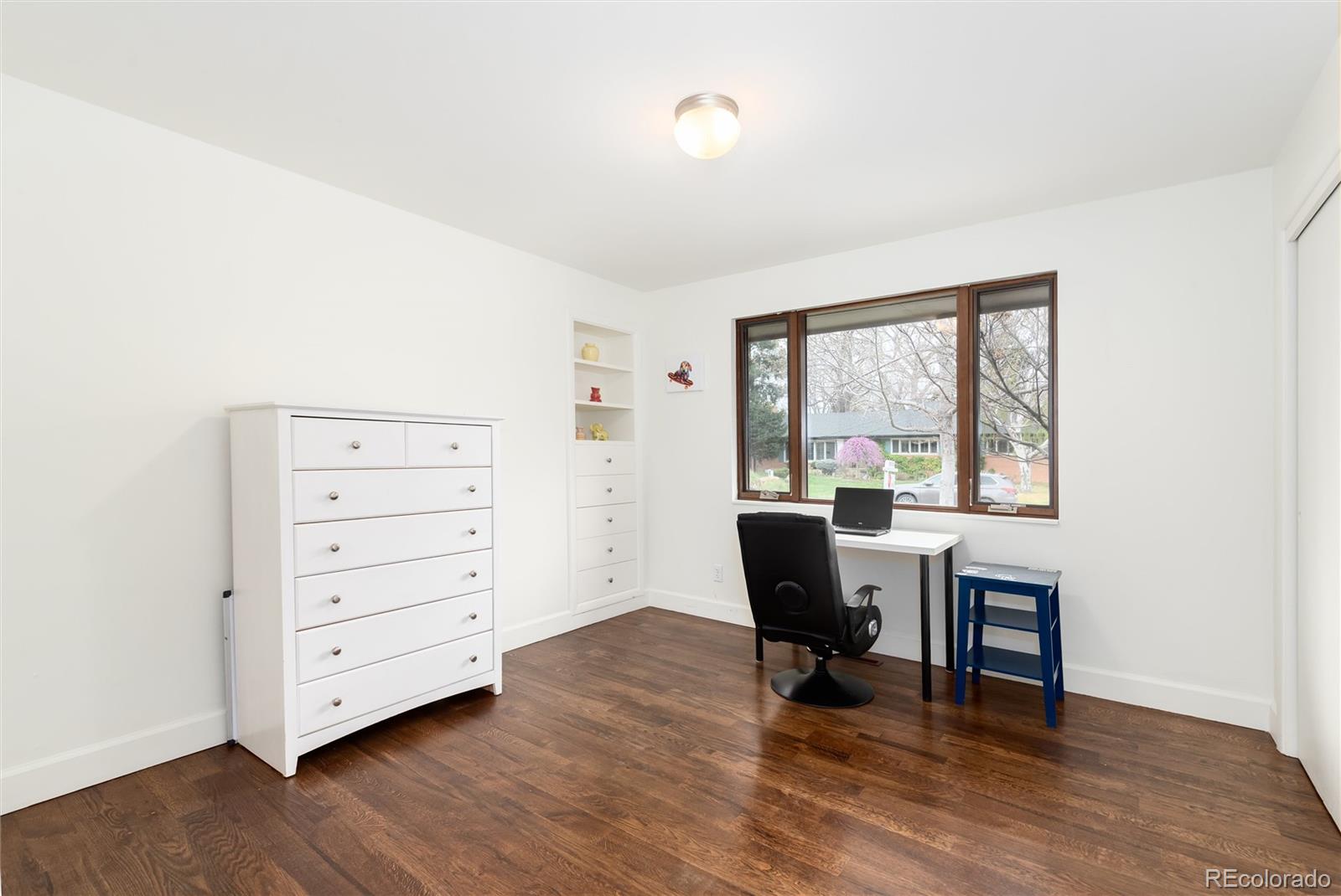 3034 S Columbine Street Denver CO 80210