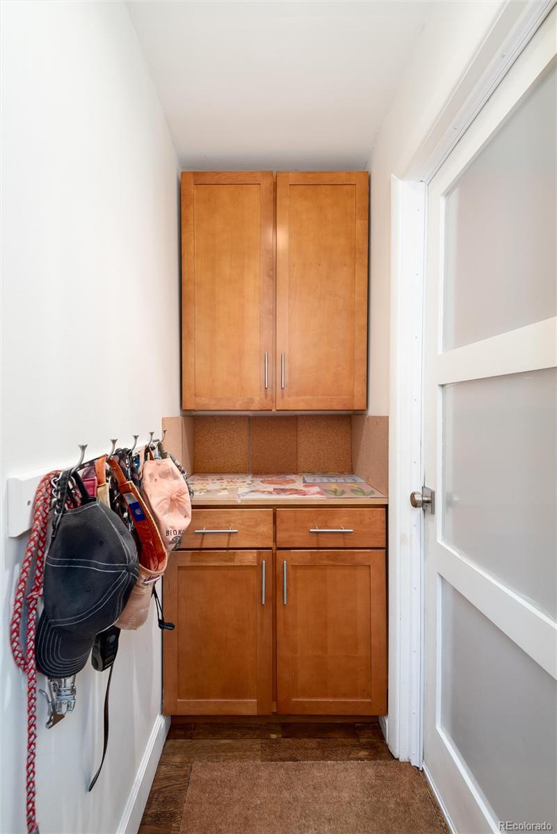 3034 S Columbine Street Denver CO 80210