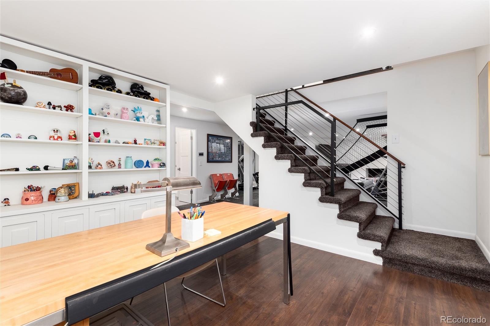 3034 S Columbine Street Denver CO 80210