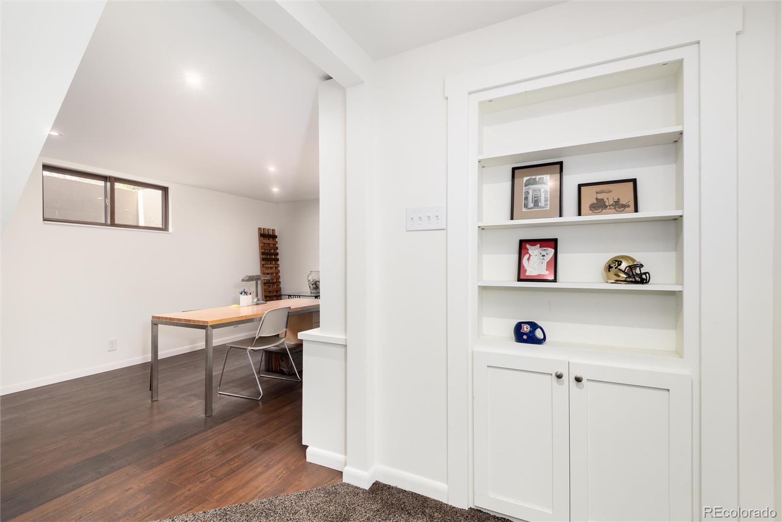 3034 S Columbine Street Denver CO 80210