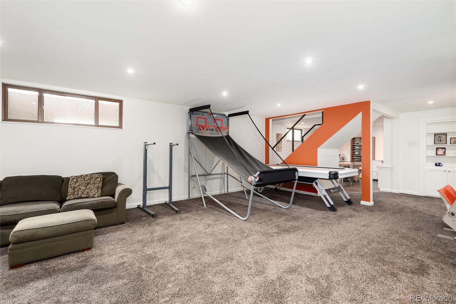 3034 S Columbine Street Denver CO 80210