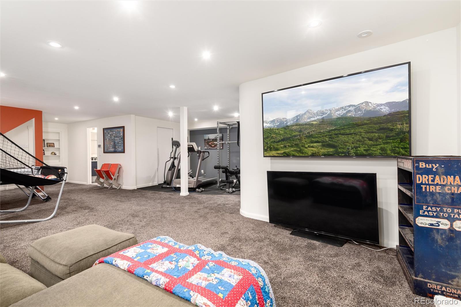 3034 S Columbine Street Denver CO 80210