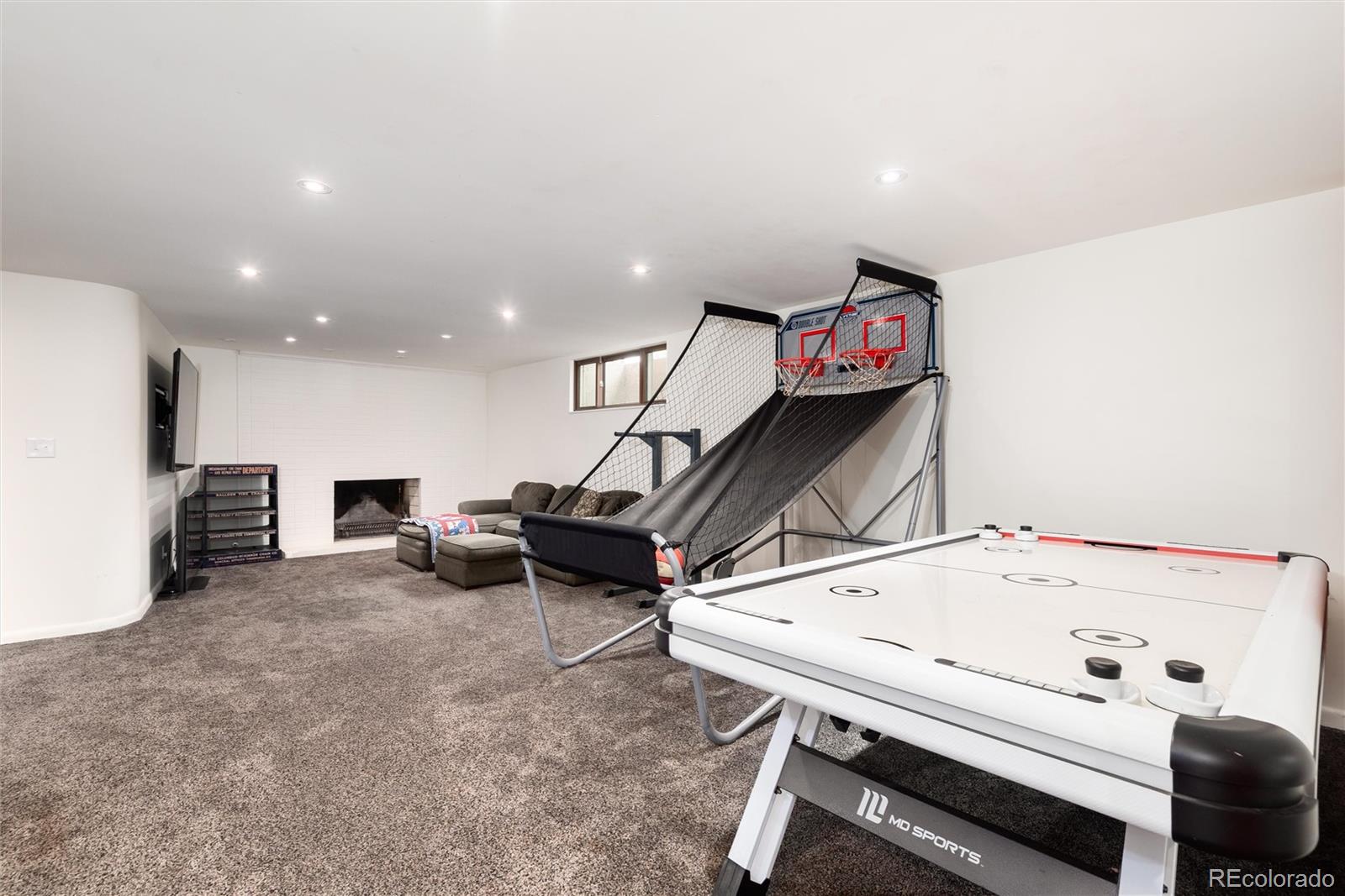 3034 S Columbine Street Denver CO 80210