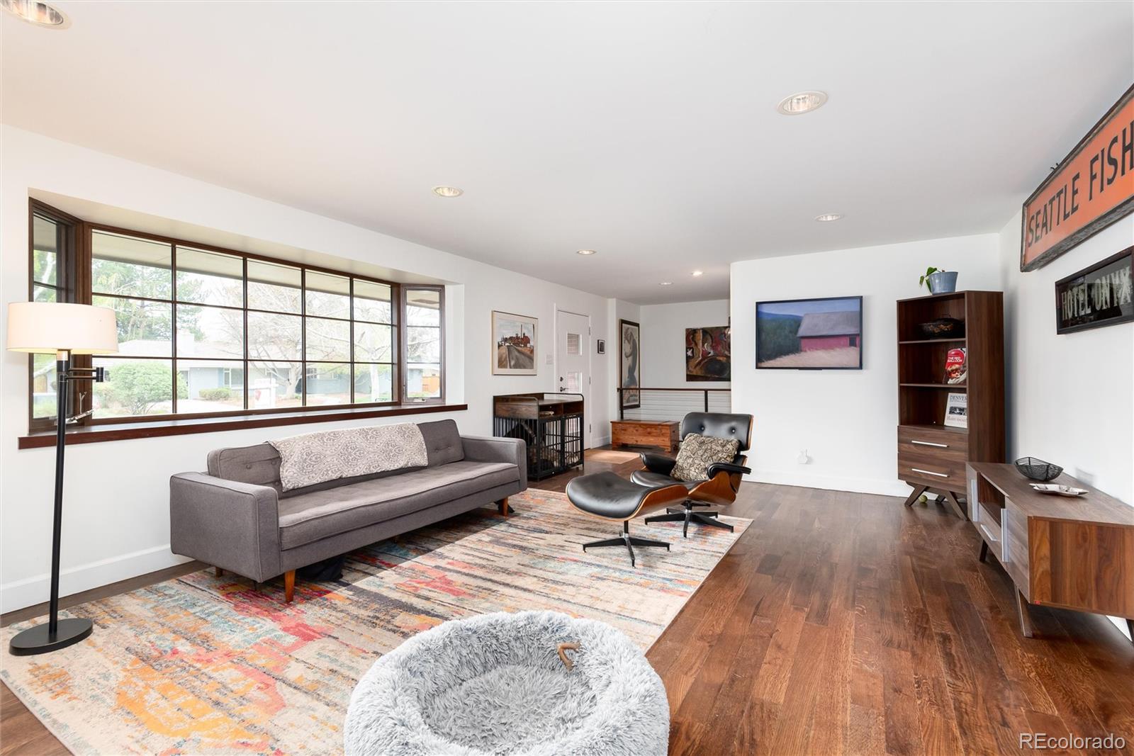 3034 S Columbine Street Denver CO 80210