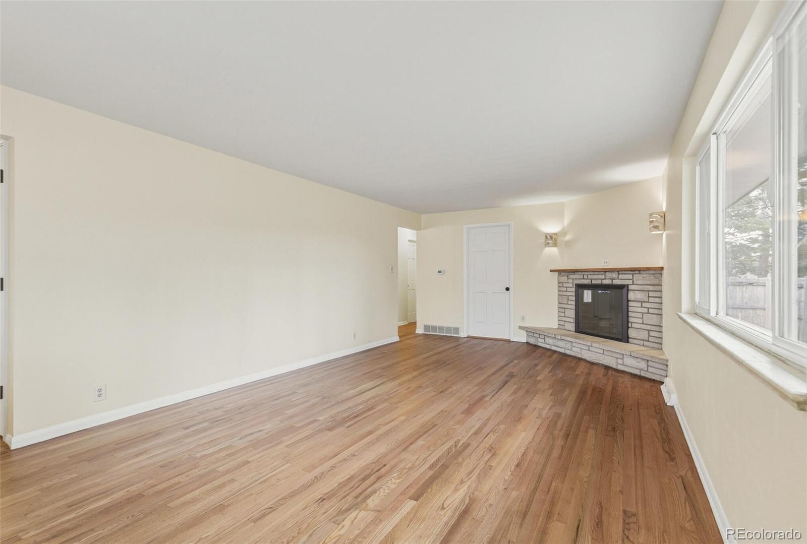 8185 Sunset Drive Lakewood CO 80214