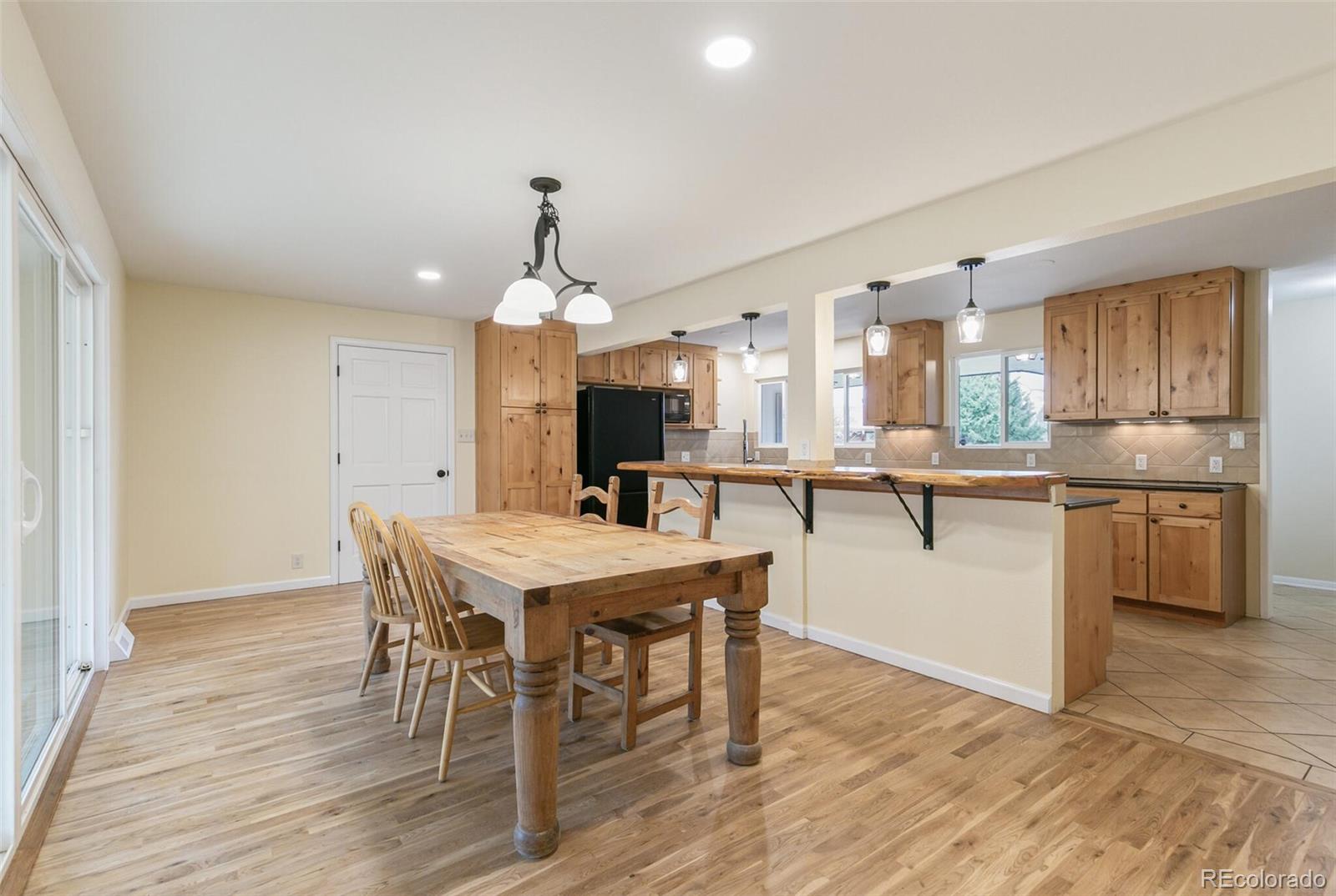 8185 Sunset Drive Lakewood CO 80214