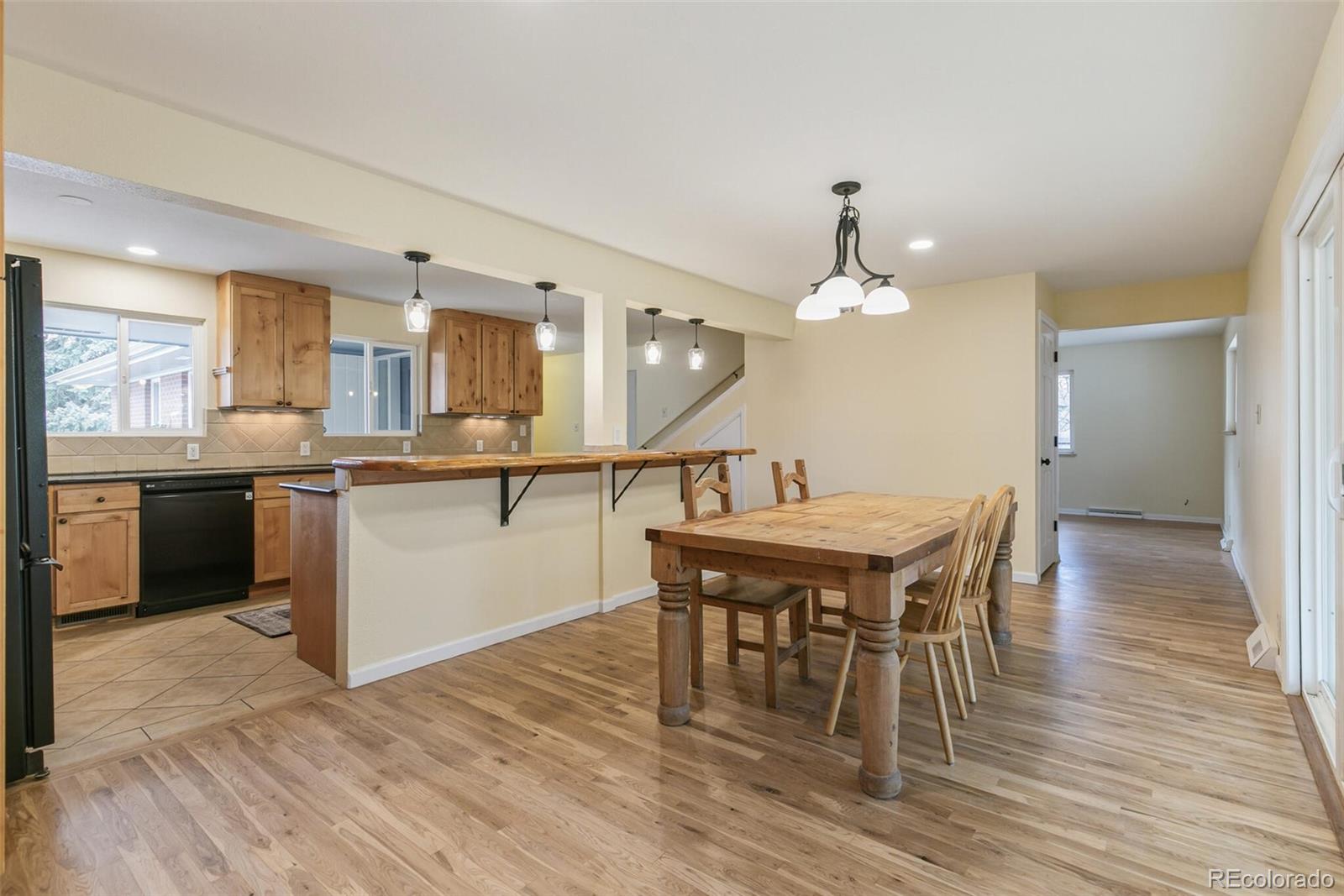 8185 Sunset Drive Lakewood CO 80214