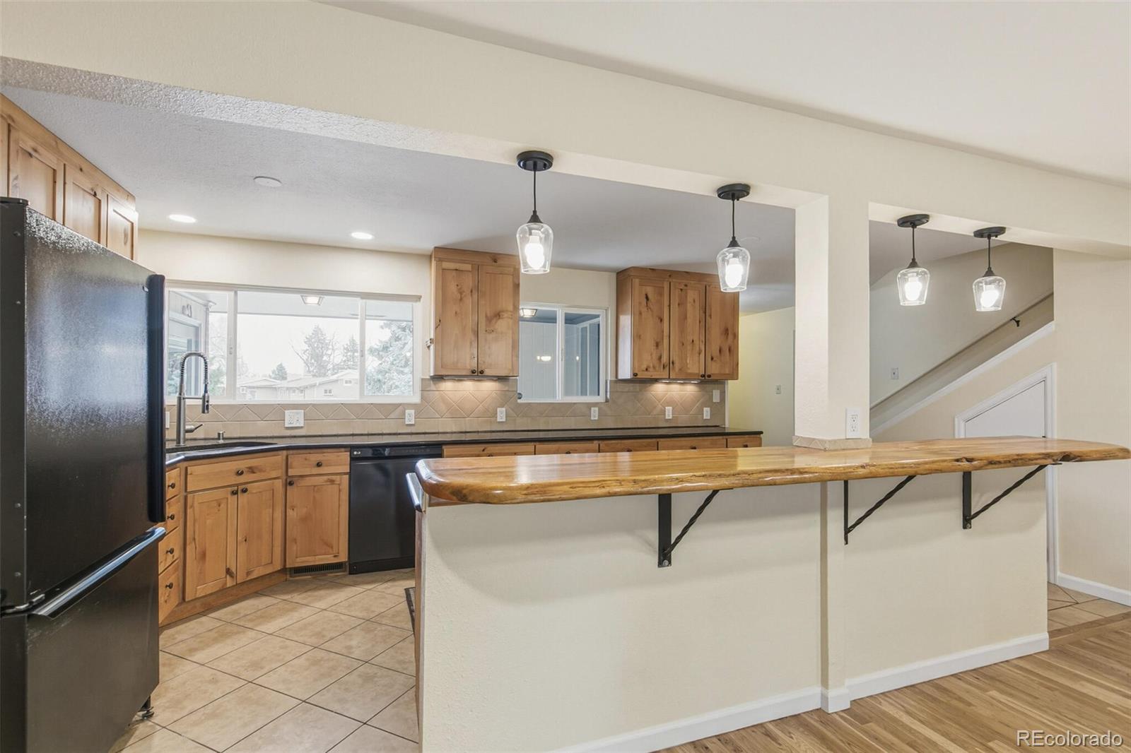 8185 Sunset Drive Lakewood CO 80214