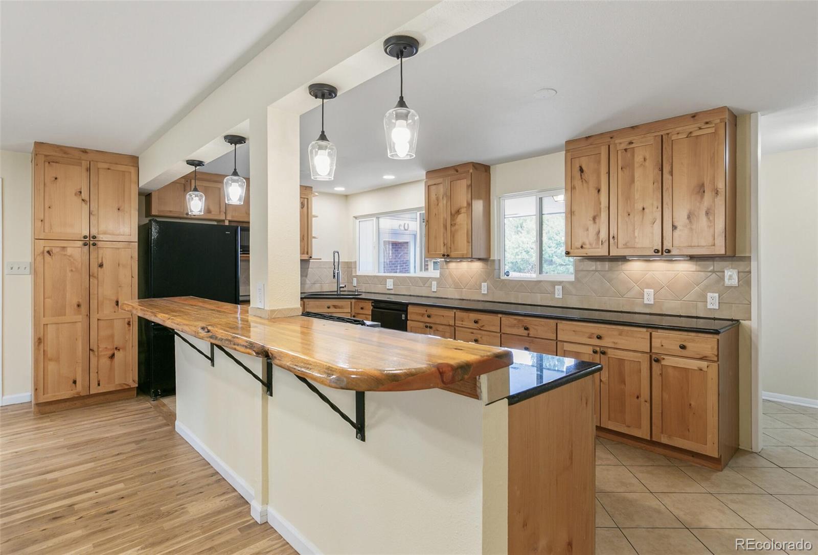 8185 Sunset Drive Lakewood CO 80214