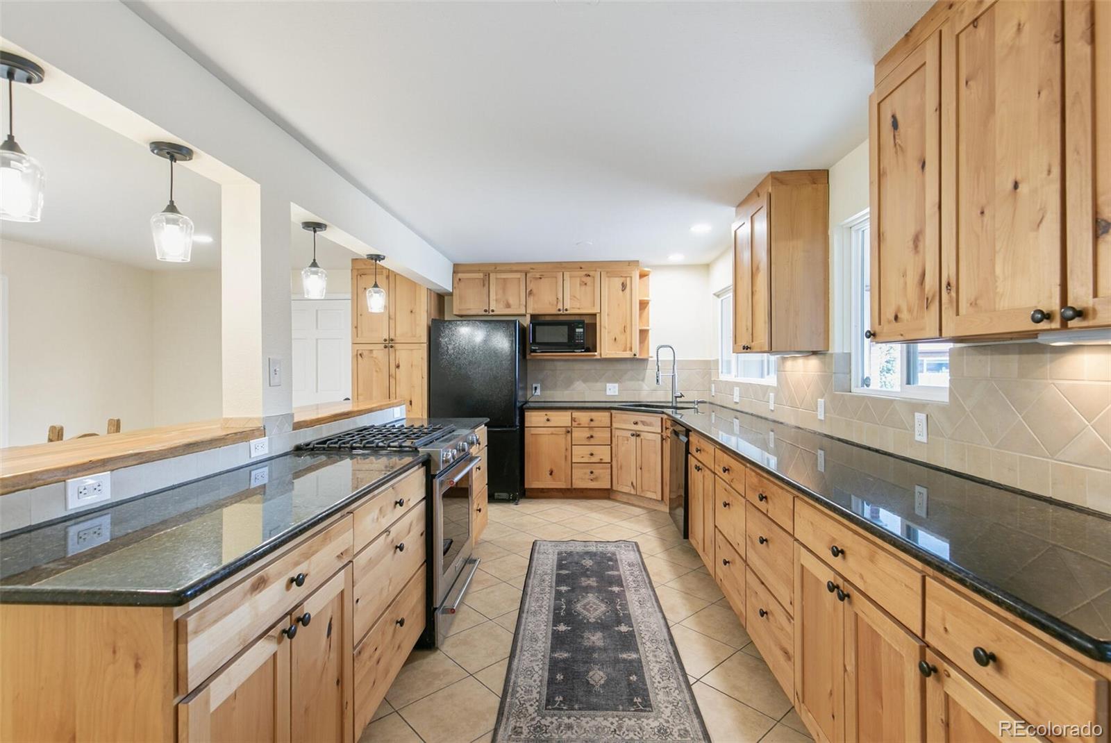 8185 Sunset Drive Lakewood CO 80214