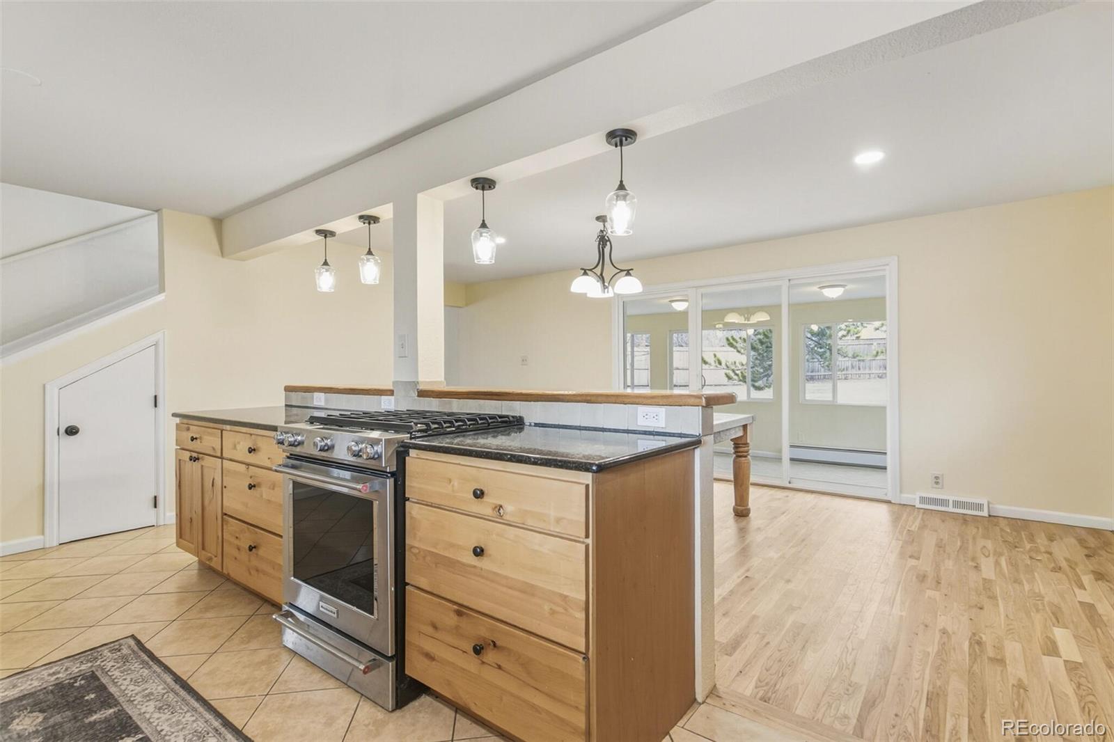 8185 Sunset Drive Lakewood CO 80214