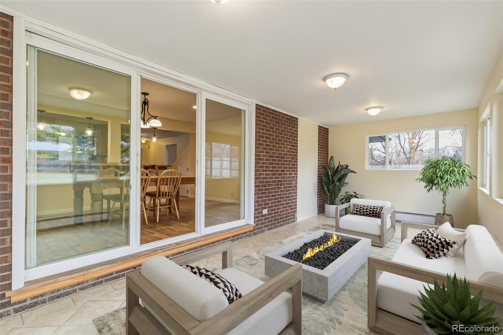 8185 Sunset Drive Lakewood CO 80214