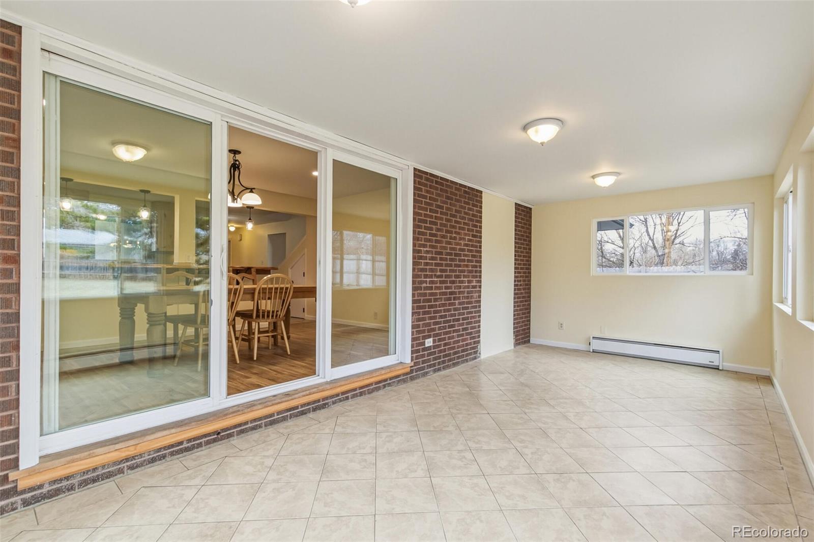 8185 Sunset Drive Lakewood CO 80214