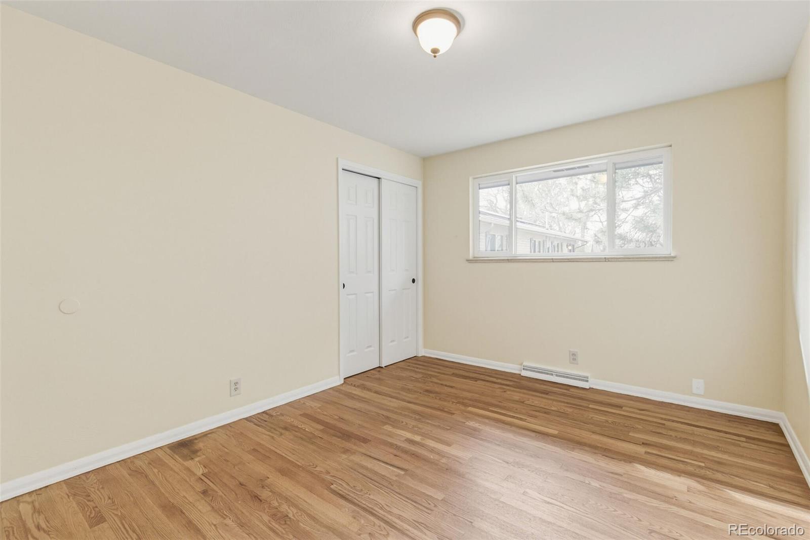 8185 Sunset Drive Lakewood CO 80214