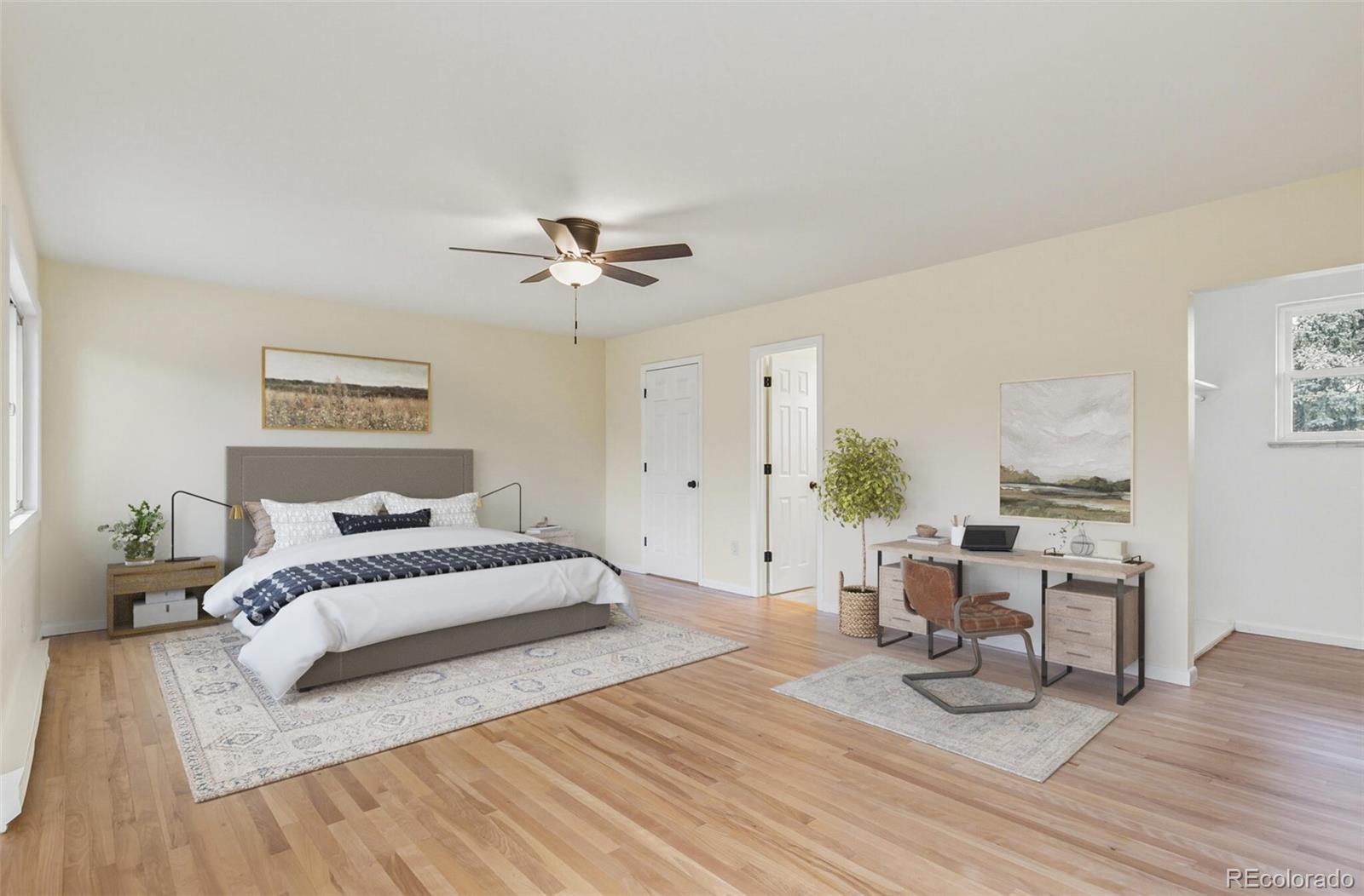 8185 Sunset Drive Lakewood CO 80214