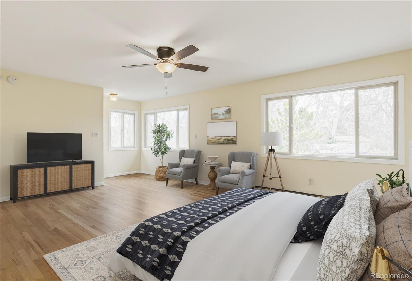 8185 Sunset Drive Lakewood CO 80214