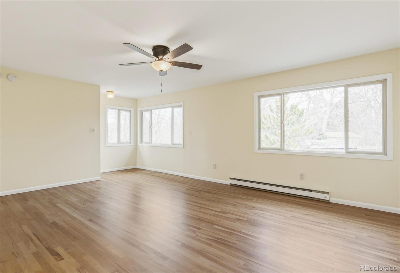 8185 Sunset Drive Lakewood CO 80214