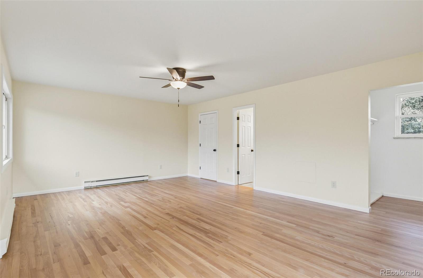 8185 Sunset Drive Lakewood CO 80214