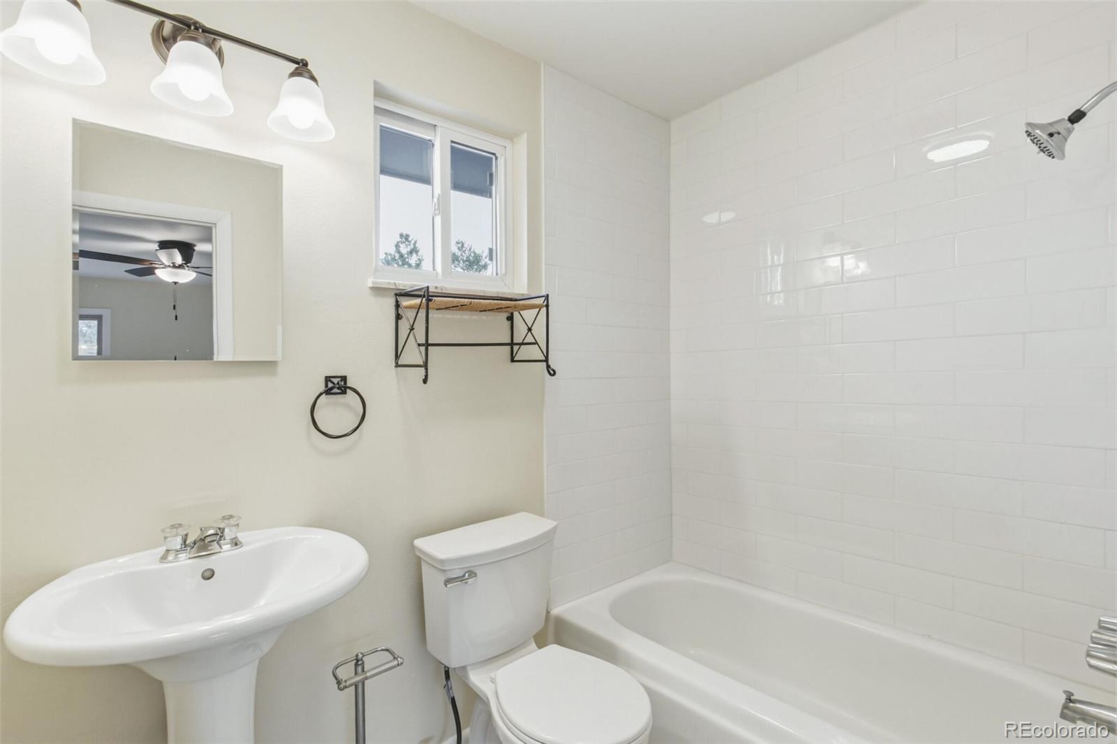 8185 Sunset Drive Lakewood CO 80214