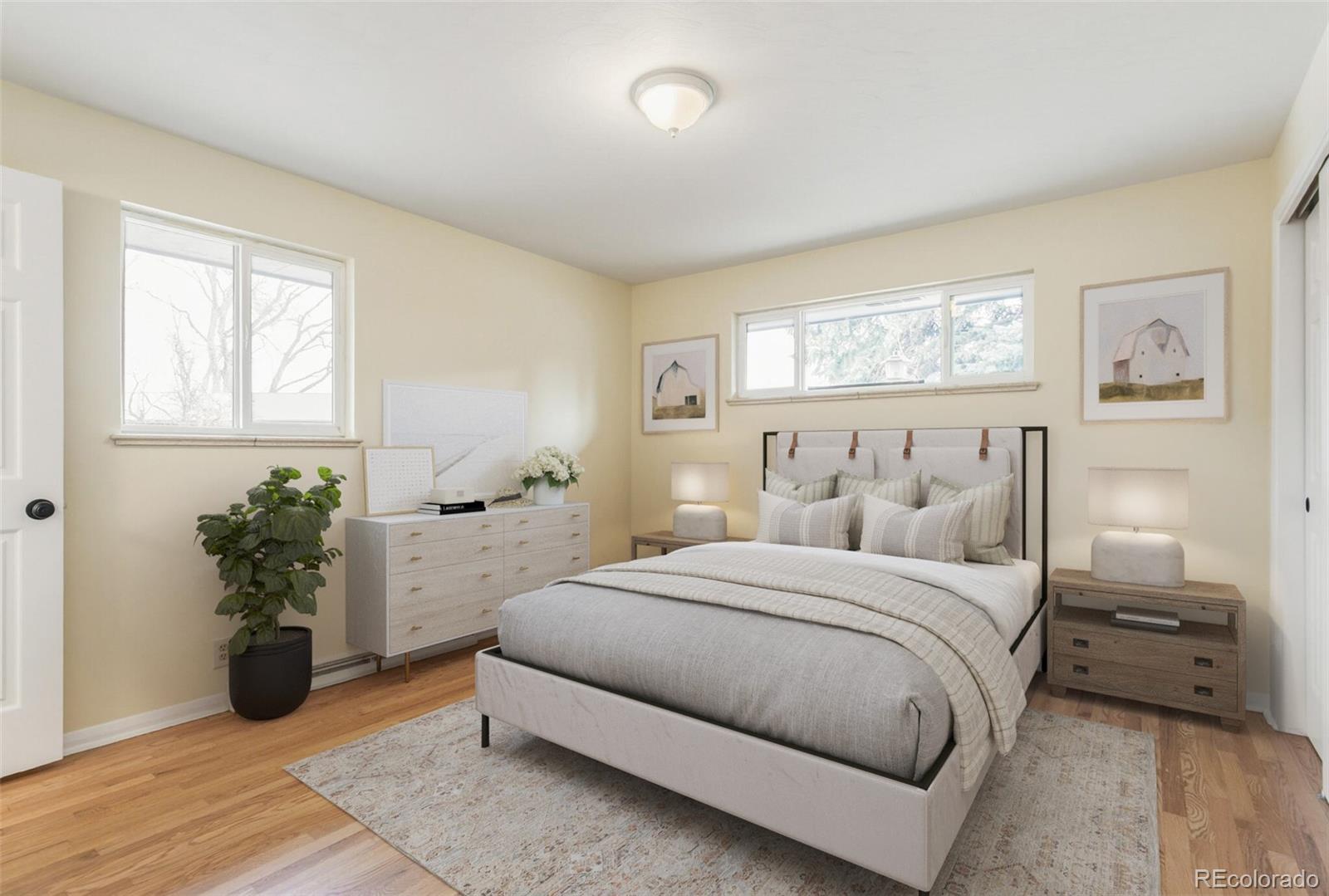 8185 Sunset Drive Lakewood CO 80214