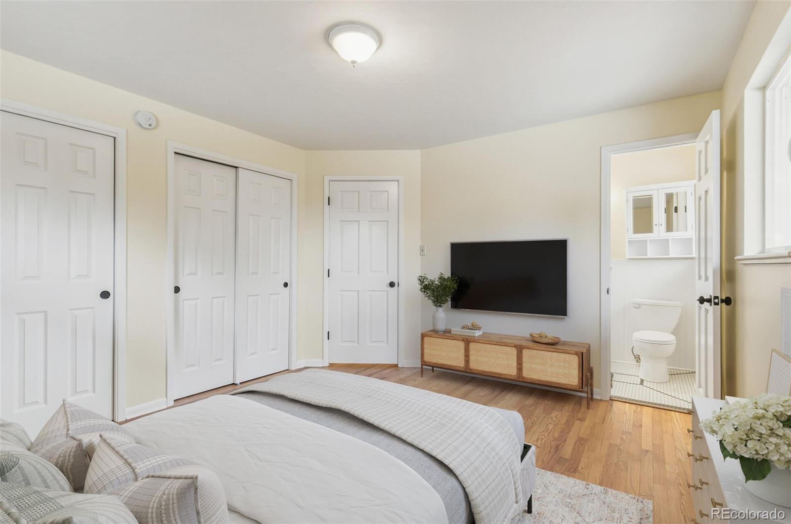 8185 Sunset Drive Lakewood CO 80214