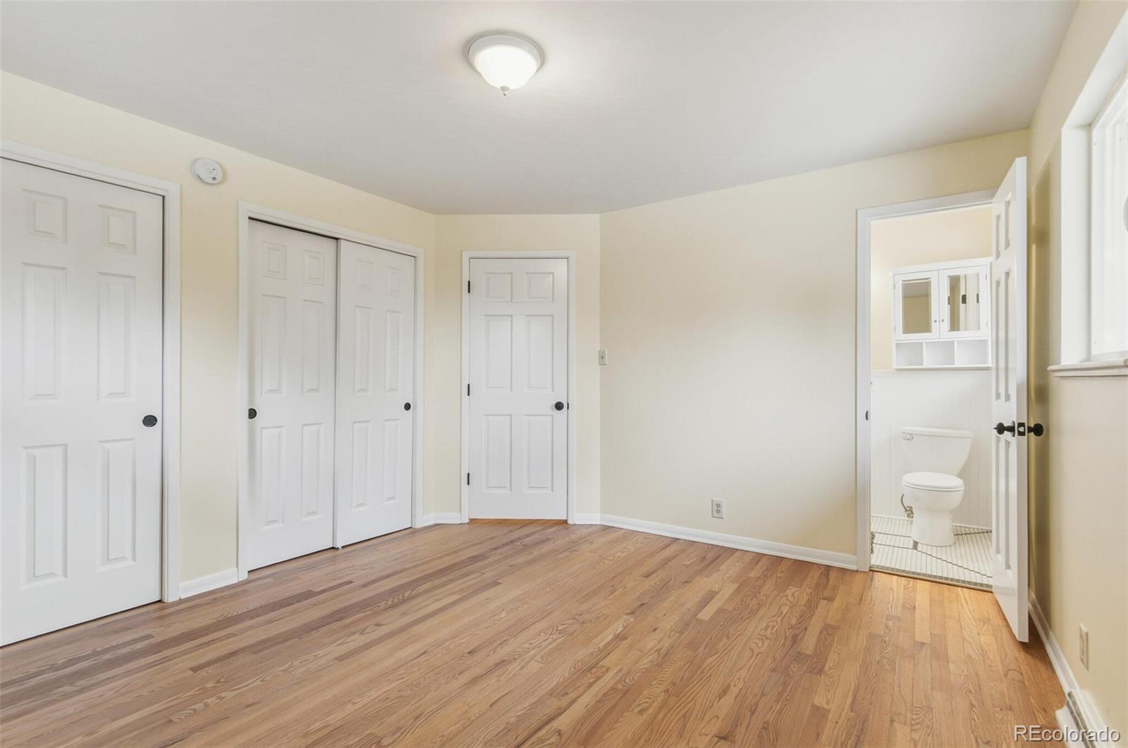 8185 Sunset Drive Lakewood CO 80214