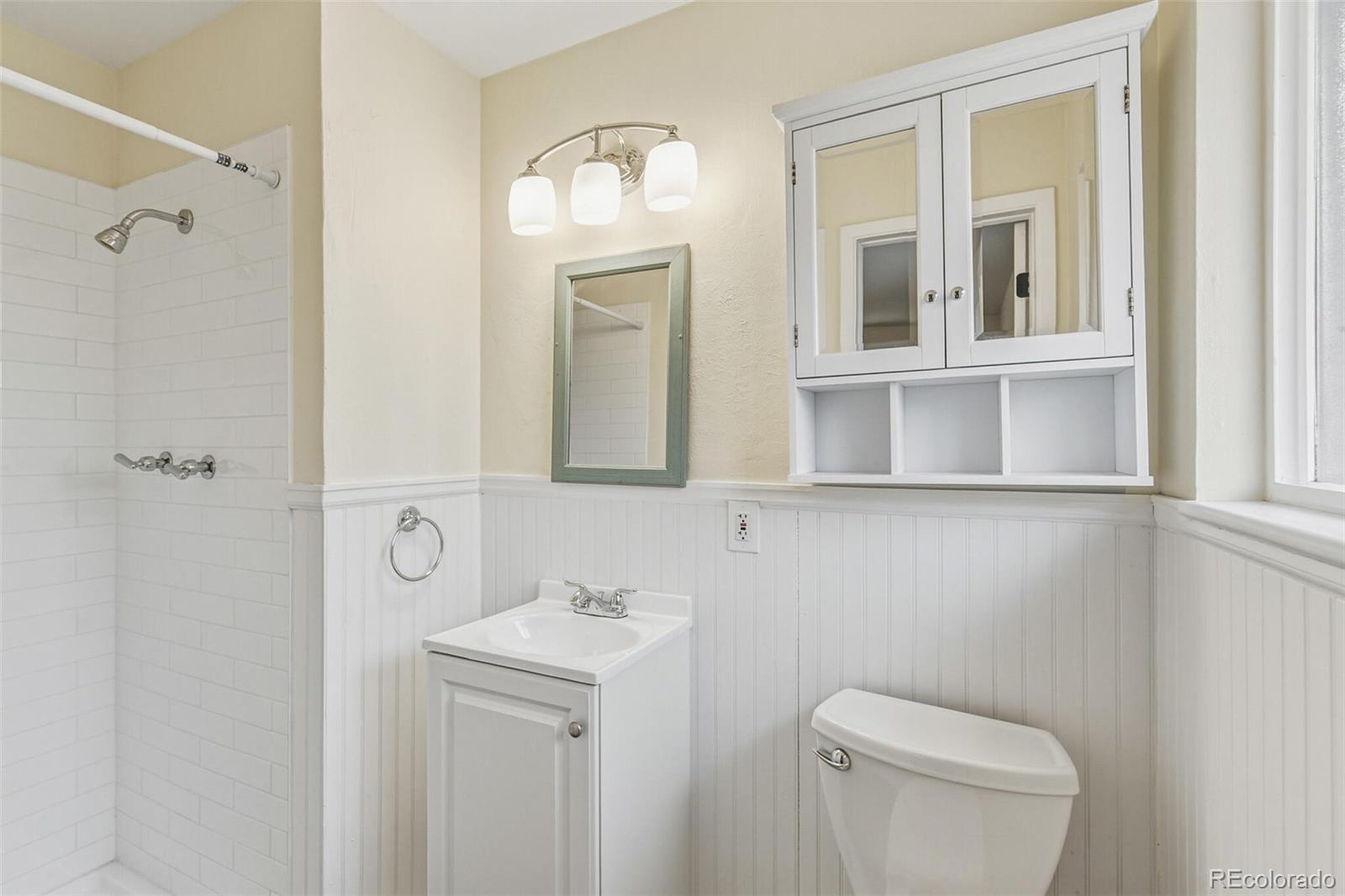 8185 Sunset Drive Lakewood CO 80214