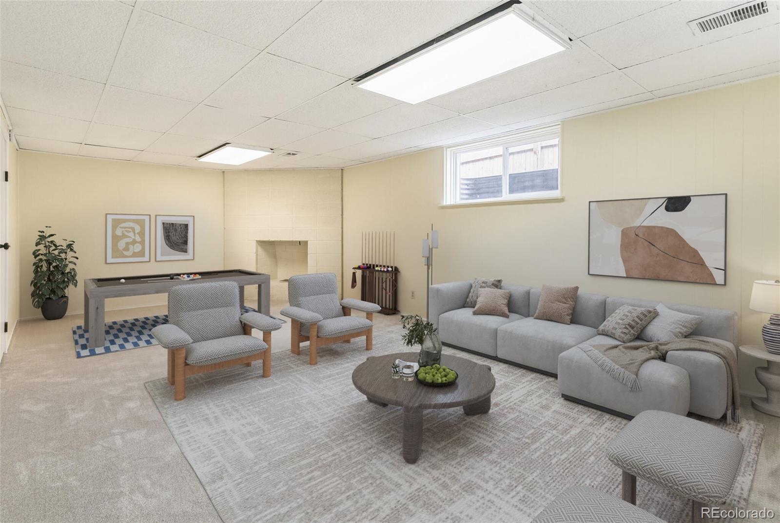 8185 Sunset Drive Lakewood CO 80214