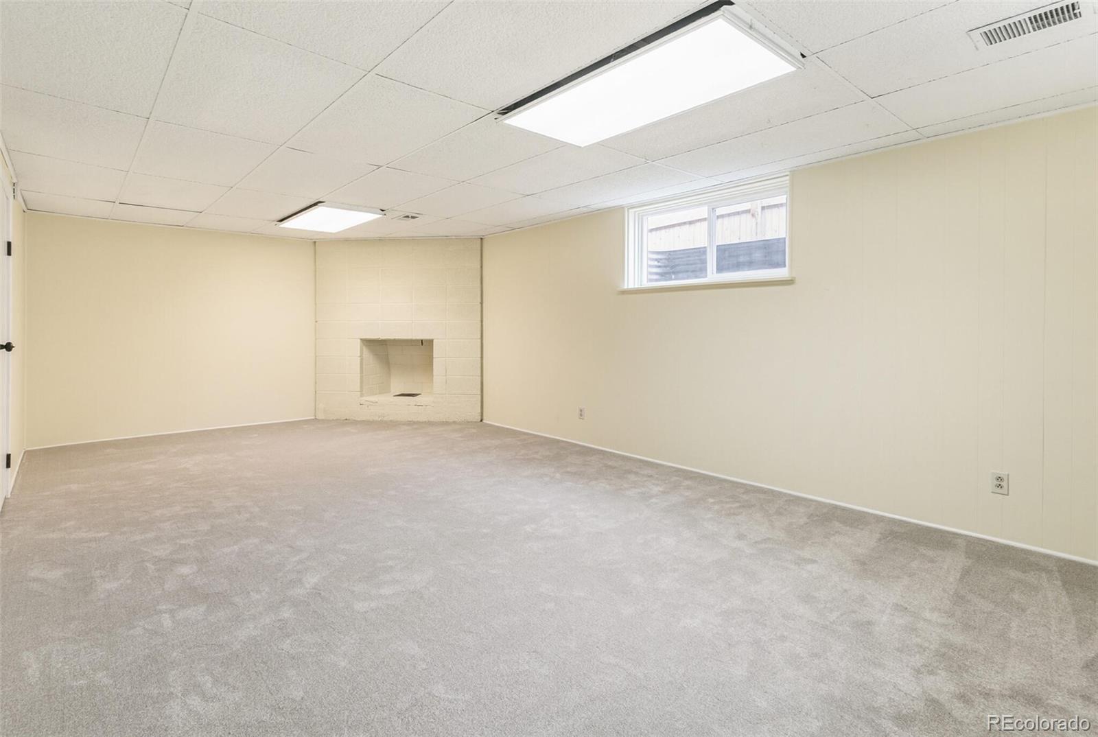 8185 Sunset Drive Lakewood CO 80214