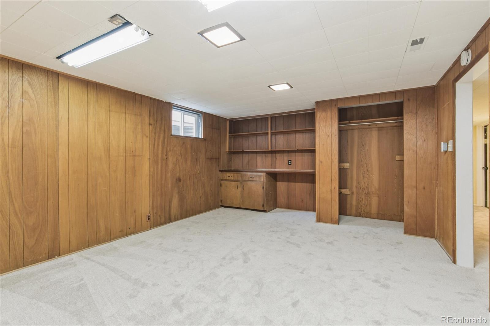 8185 Sunset Drive Lakewood CO 80214