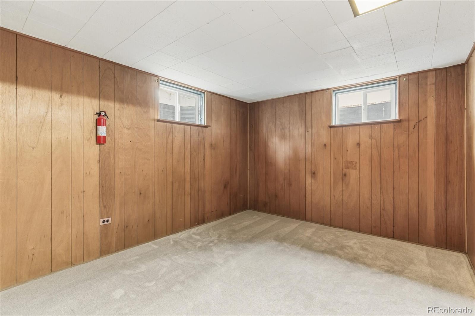 8185 Sunset Drive Lakewood CO 80214