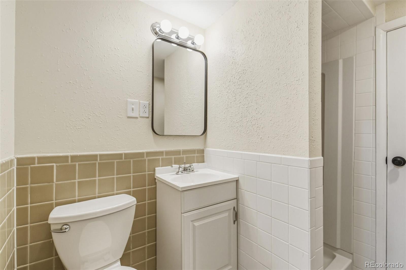 8185 Sunset Drive Lakewood CO 80214