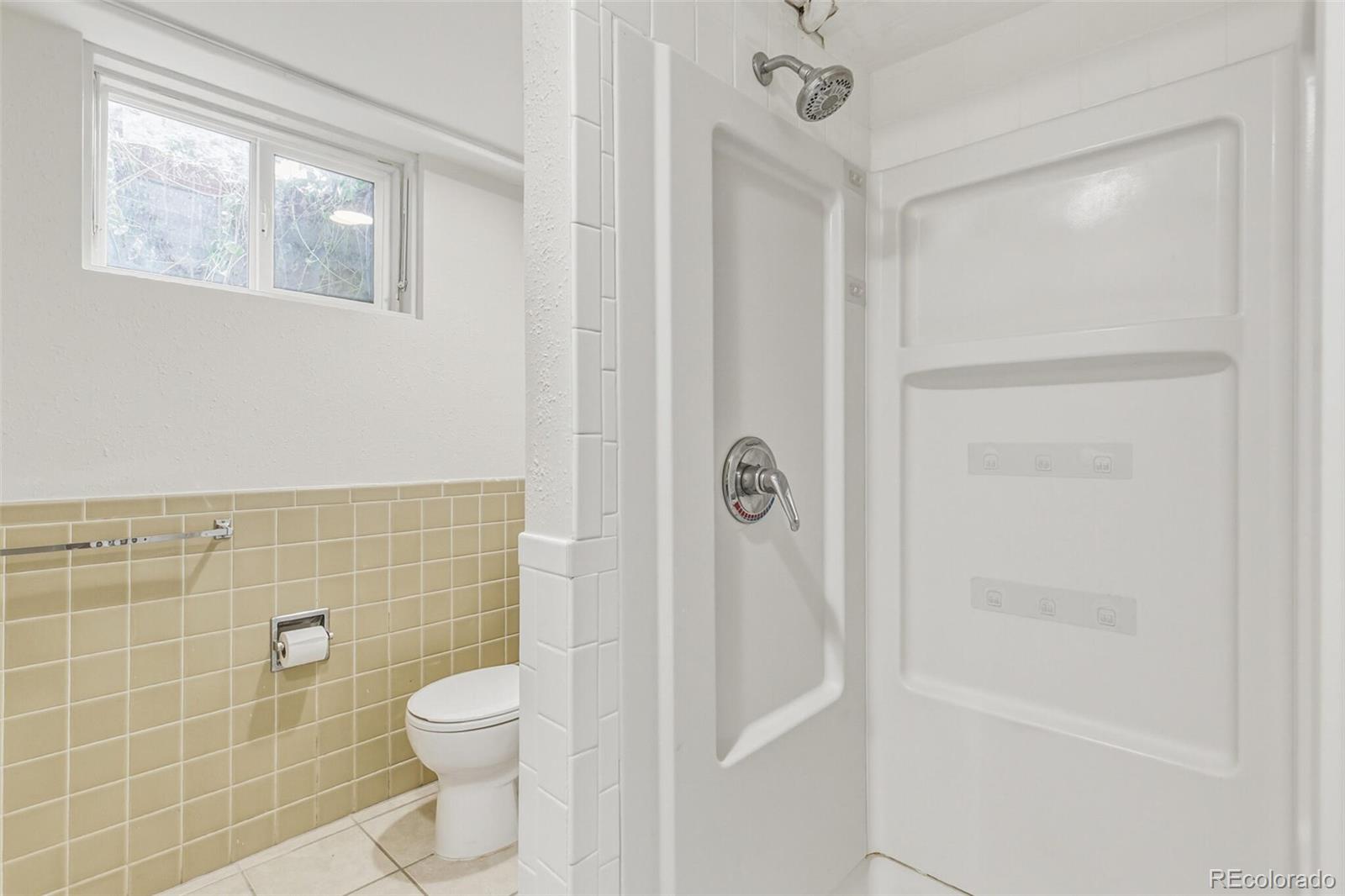 8185 Sunset Drive Lakewood CO 80214