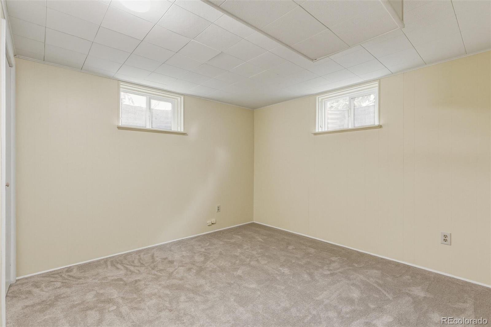 8185 Sunset Drive Lakewood CO 80214