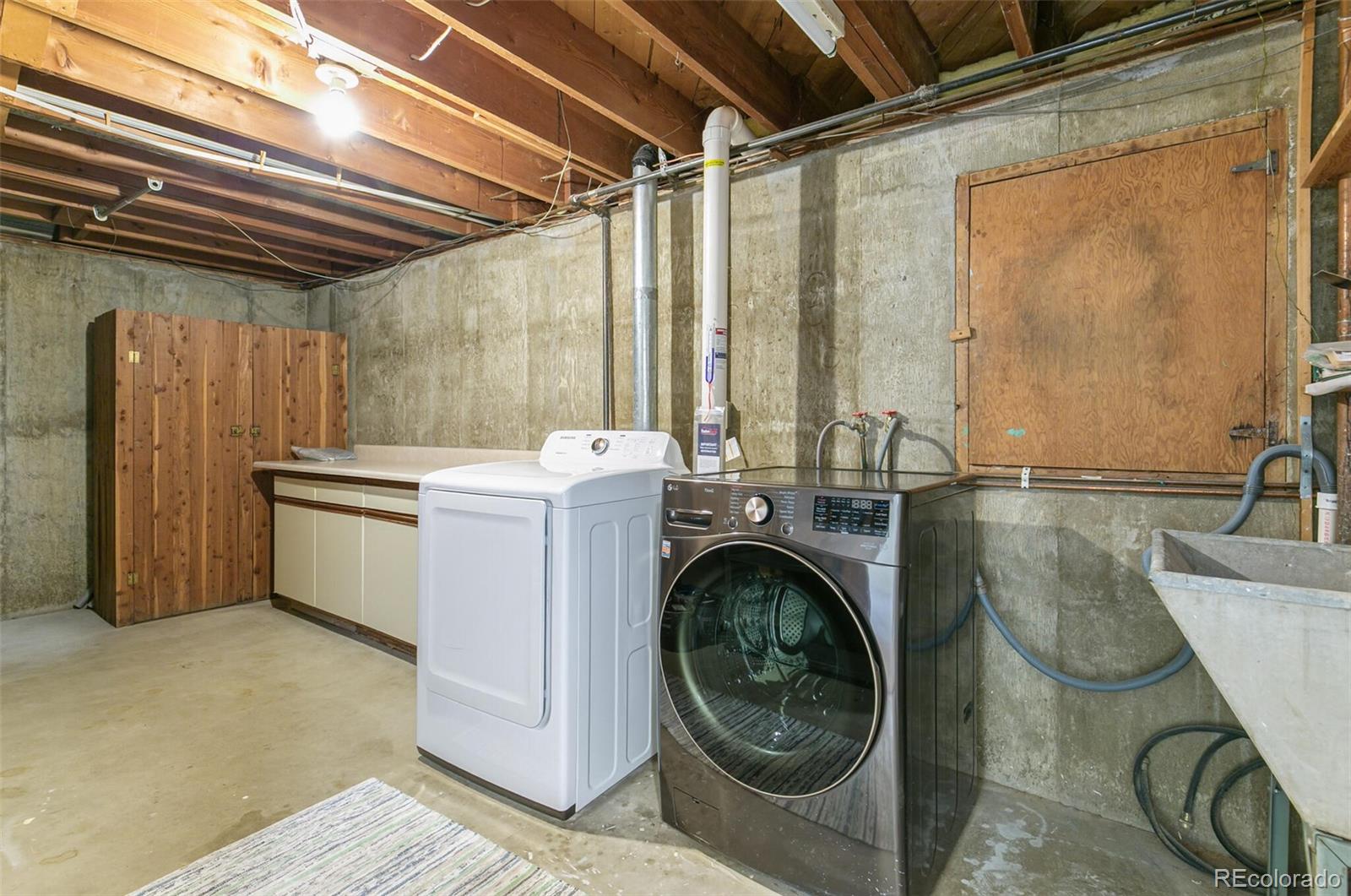 8185 Sunset Drive Lakewood CO 80214