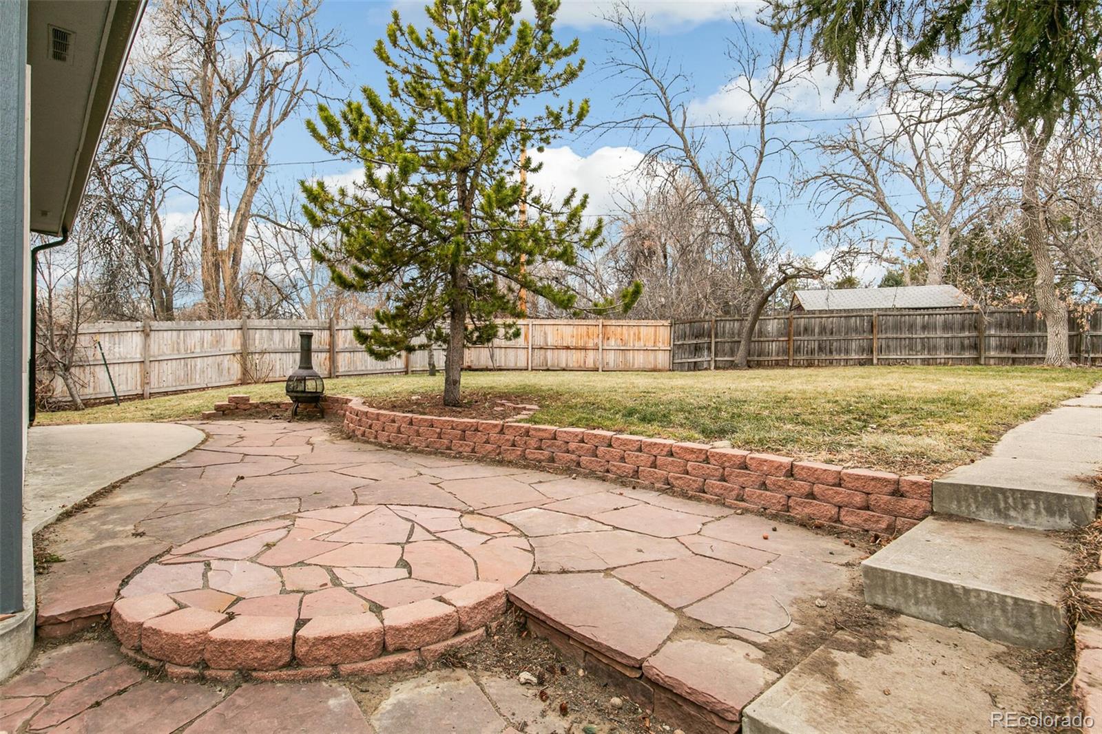 8185 Sunset Drive Lakewood CO 80214